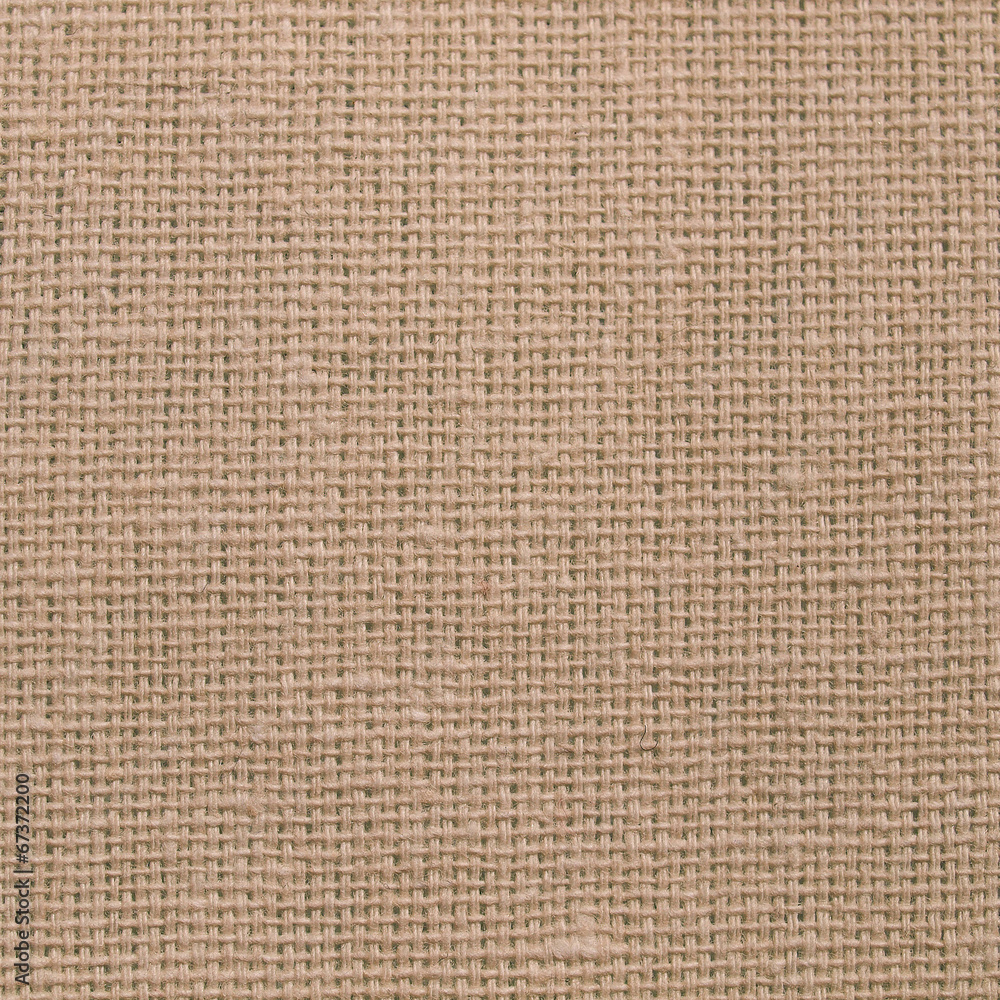 Fabric background