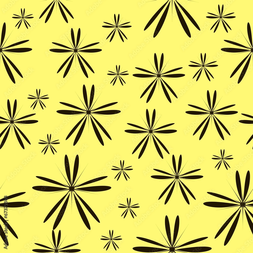 seamless floral texture seamless floral texture