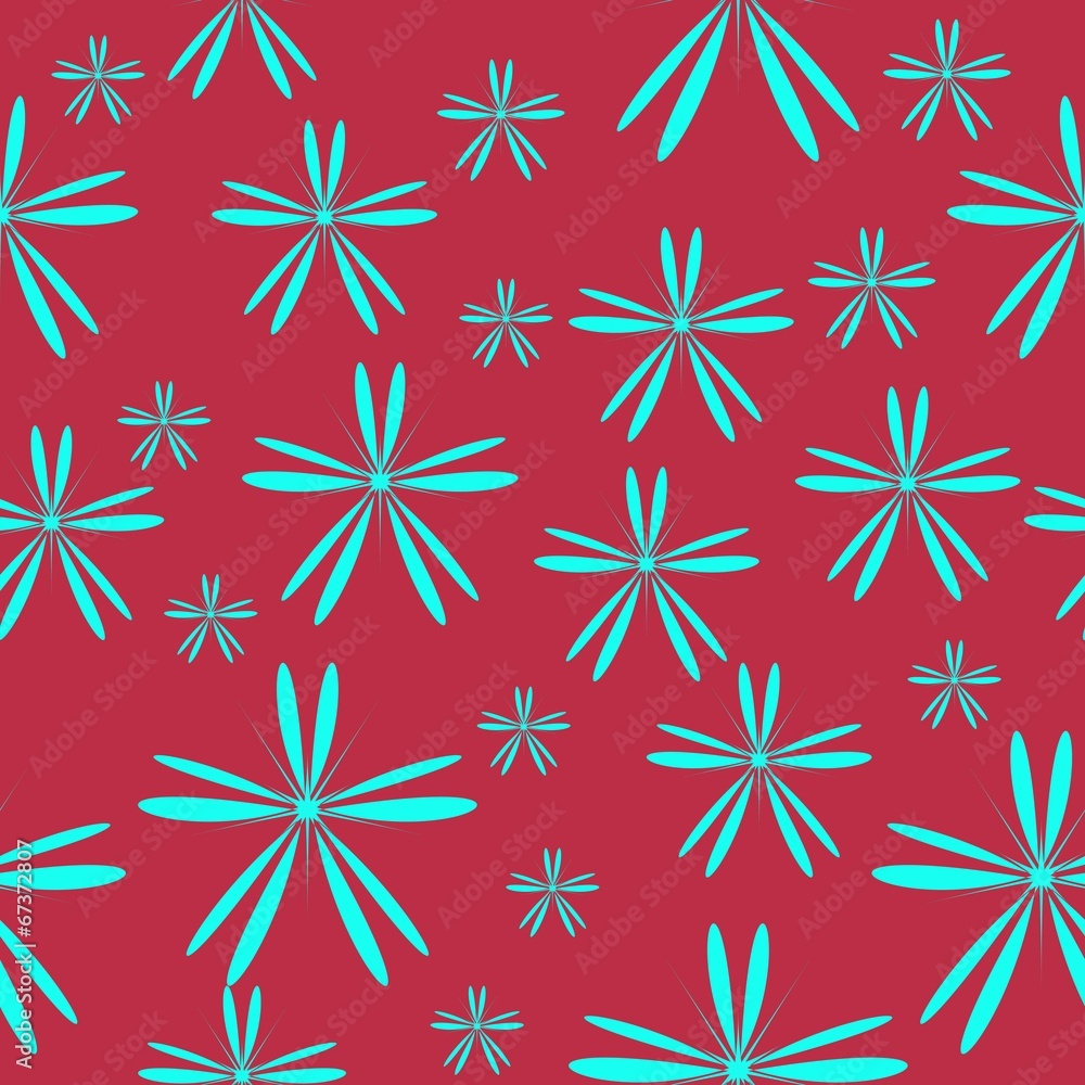seamless floral texture seamless floral texture