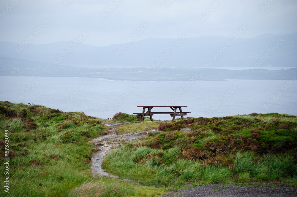 Table Table