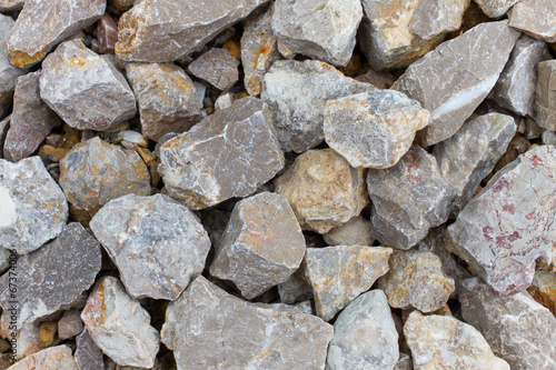 Stones Background - stone texture