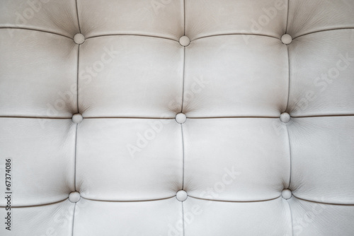 upholstery leather gray background