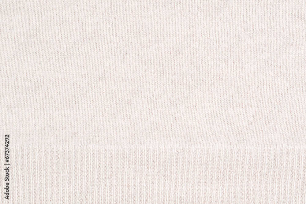 Fototapeta premium Kaschmir Textur