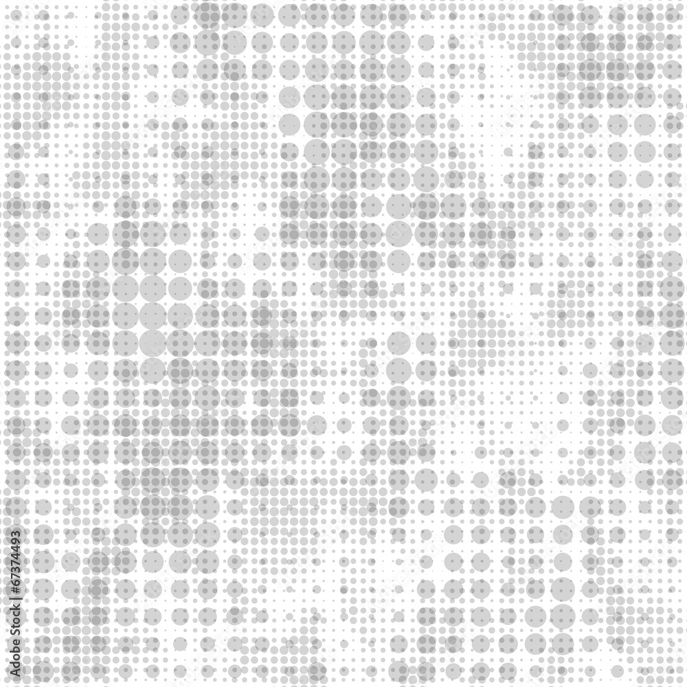 vector background with spacE vector background with spacE