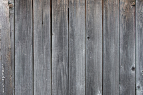 Aged rough grungy vintage boards Old rustic wooden planks panels