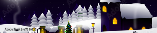 Weihnachten