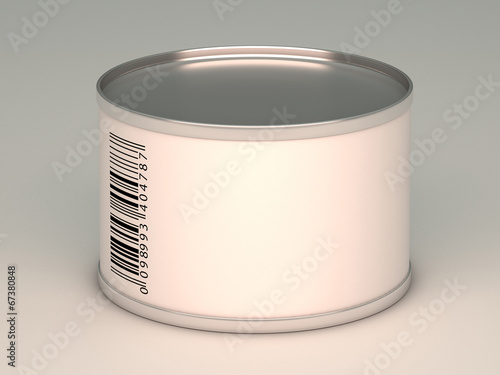 bank with   text place