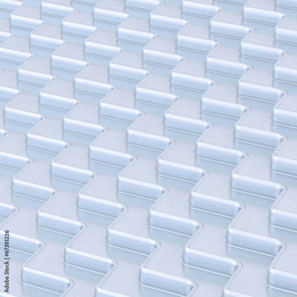 Abstract background composition Abstract background composition