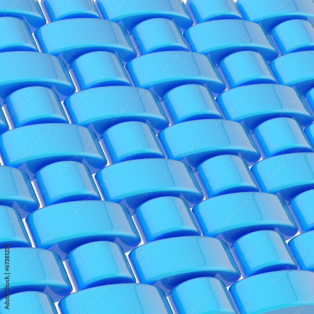 Abstract background composition Abstract background composition