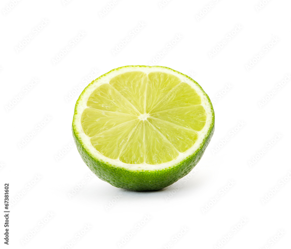 Limes Limes