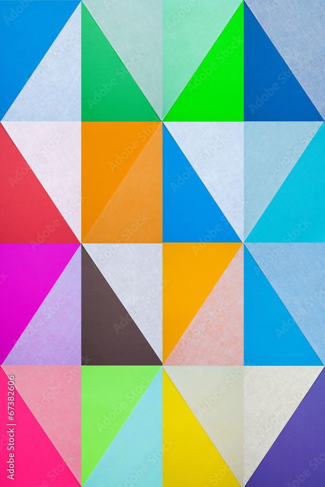 paper design paper design