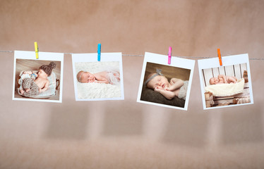 newborn photos