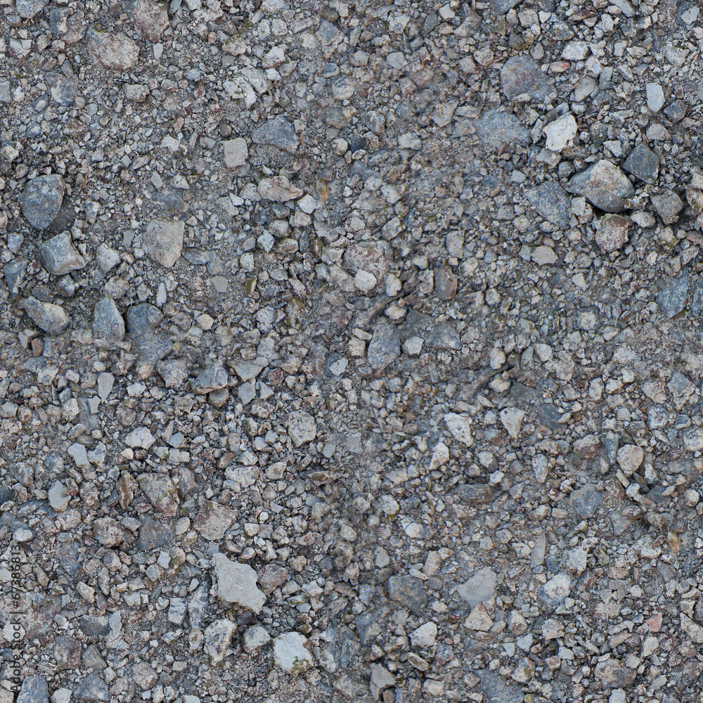 Stone texture Stone texture