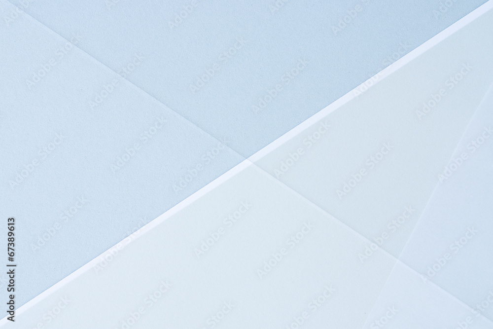 paper design paper design