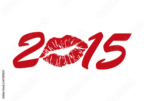 kiss2015