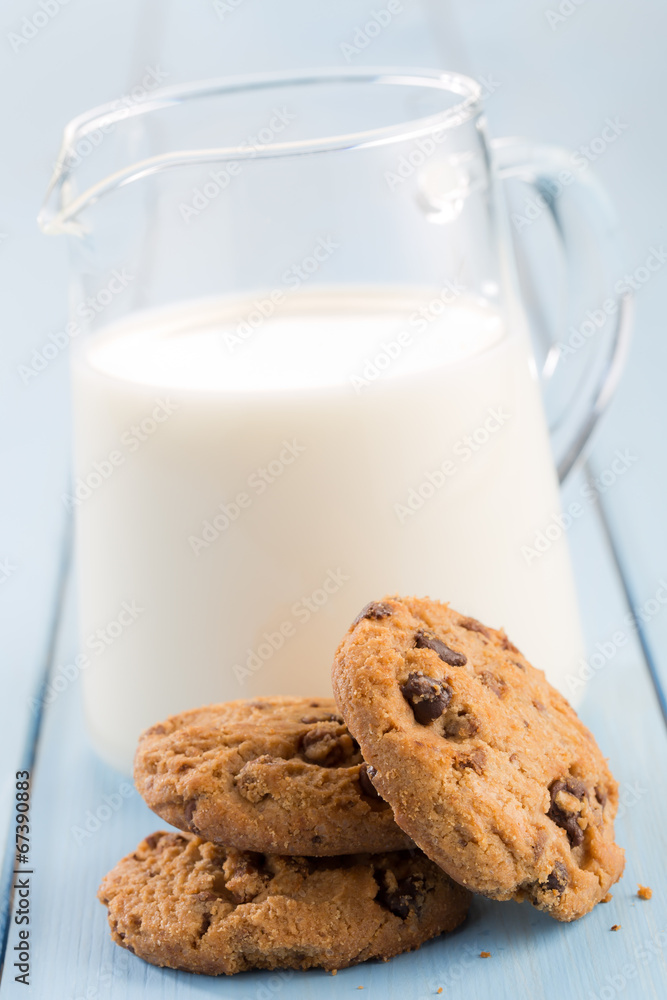 Gouter d'enfant Gouter d'enfant