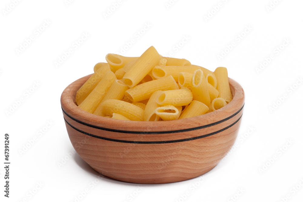 Macaroni Macaroni