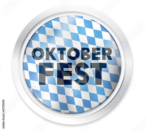 Bavaria Flag Design