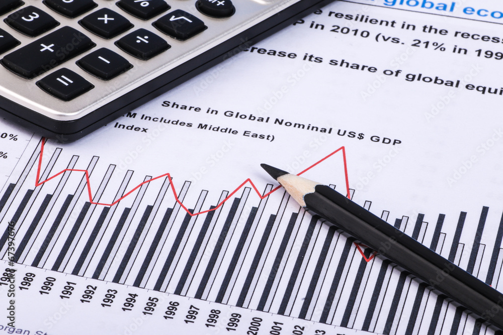 Financial Analysis and accounting Financial Analysis and accounting