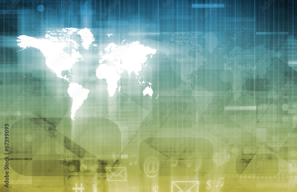Web Application System Web Application System