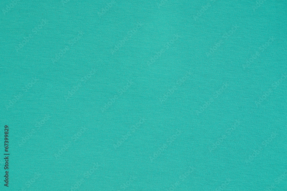 colored cotton colored cotton