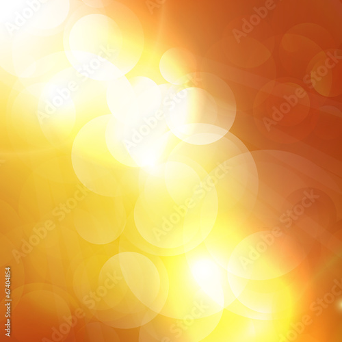 Abstract background for business, template, layout, vector eps10