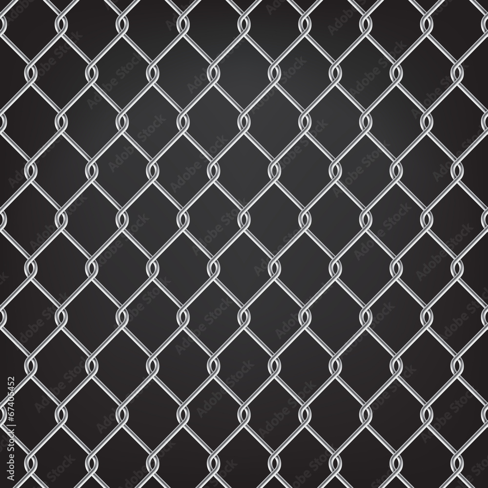 Fototapeta premium Print