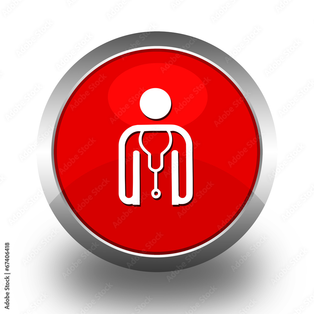 BOUTONS ICONES RONDS COLLECTION ROUGE BOUTONS ICONES RONDS COLLECTION ROUGE
