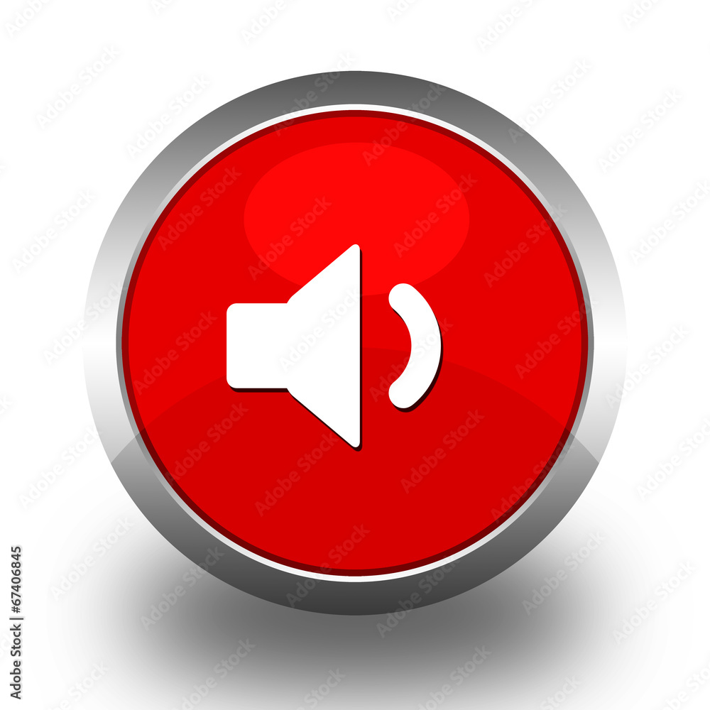 BOUTONS ICONES RONDS ORDI COLLECTION ROUGE BOUTONS ICONES RONDS ORDI COLLECTION ROUGE
