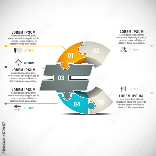 Infographic