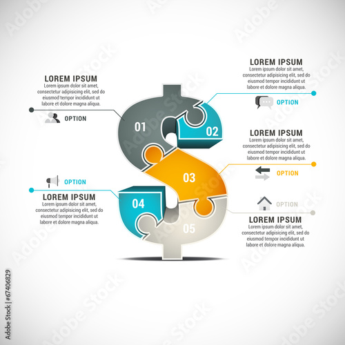 Infographic