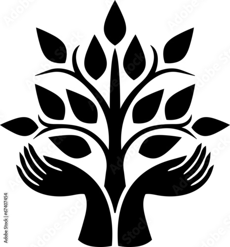 Eco concept