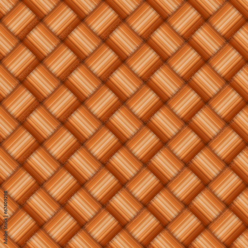 Osier texture Osier texture