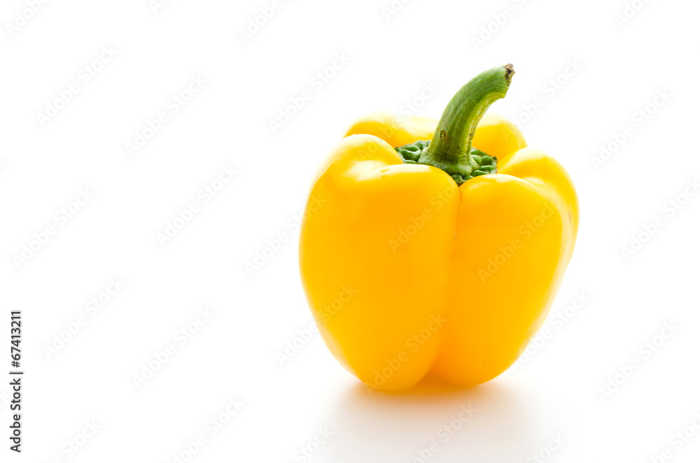 Peppers Peppers