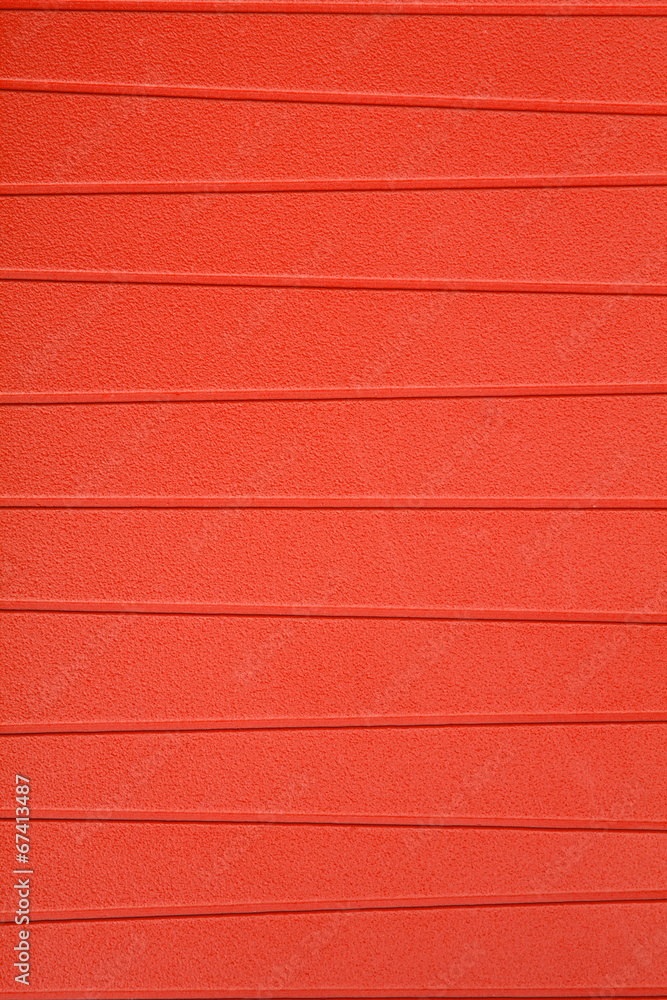 Fototapeta premium red stripes background