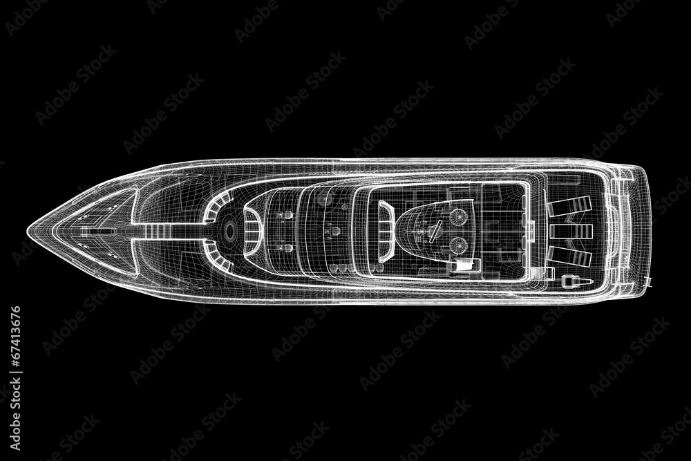 luxury motor yacht luxury motor yacht