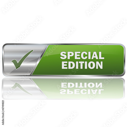 button
