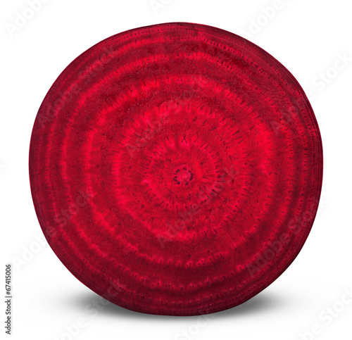 фотографія beetroot