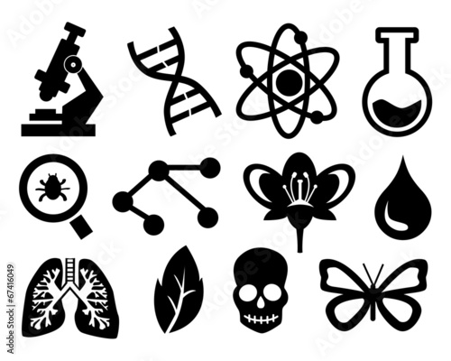 biology