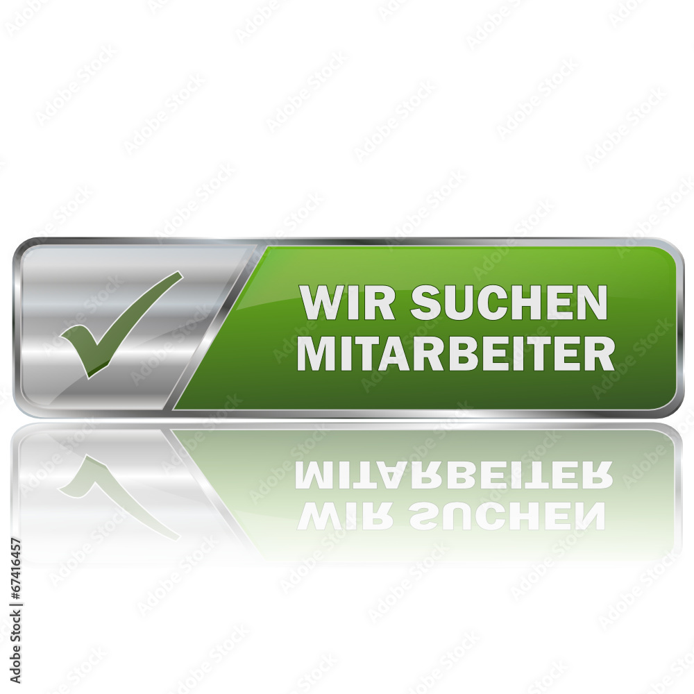 button button