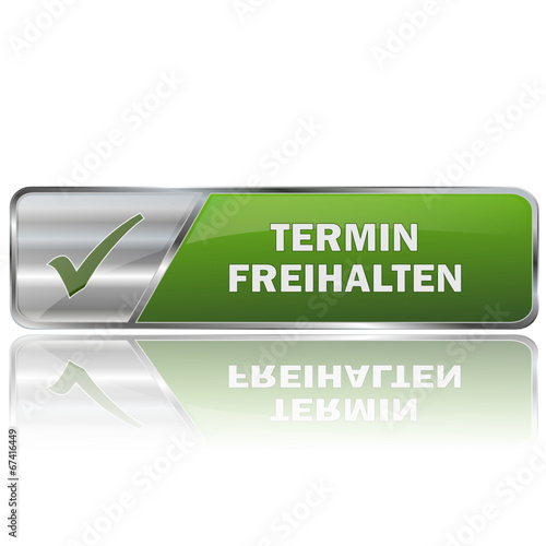 button
