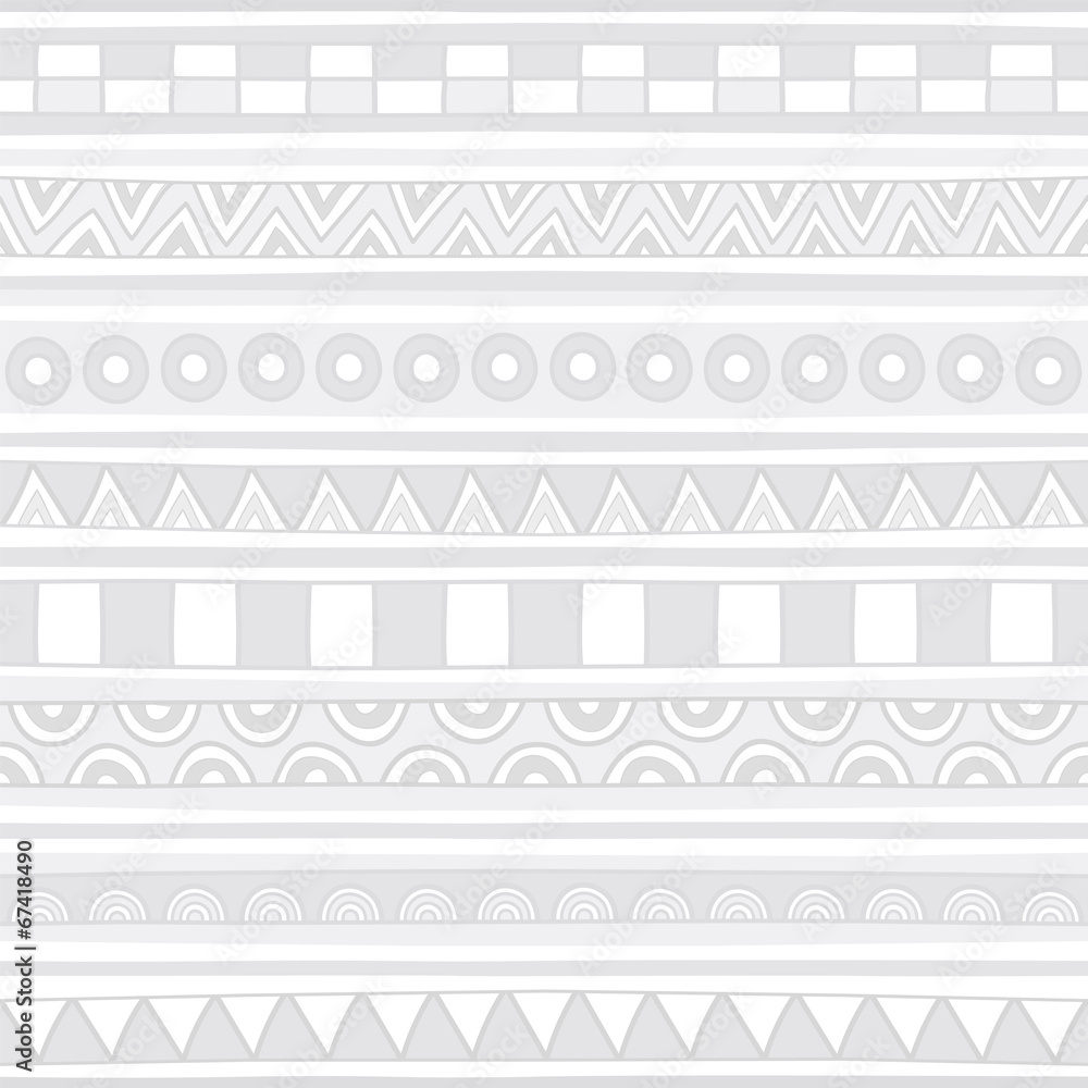 Hand drawn seamless background3 Hand drawn seamless background3