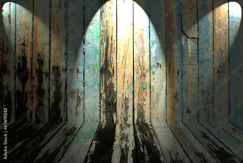 old dirty wooden wall for background old dirty wooden wall for background