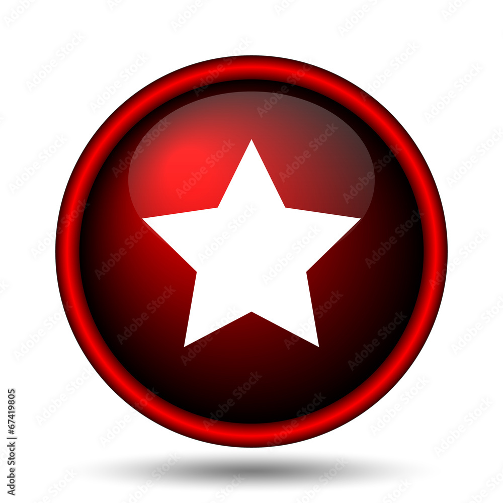 Favorite icon Favorite icon