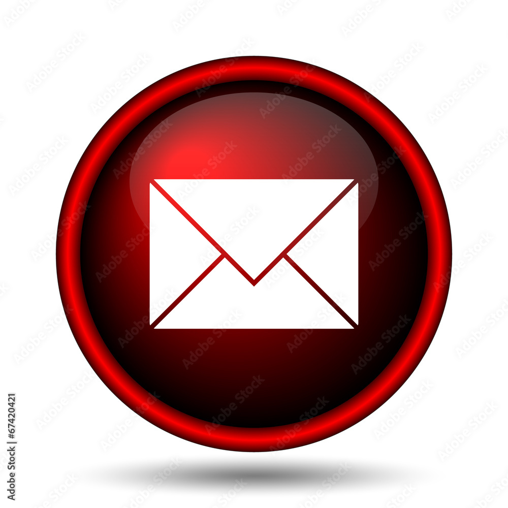 E-mail icon E-mail icon