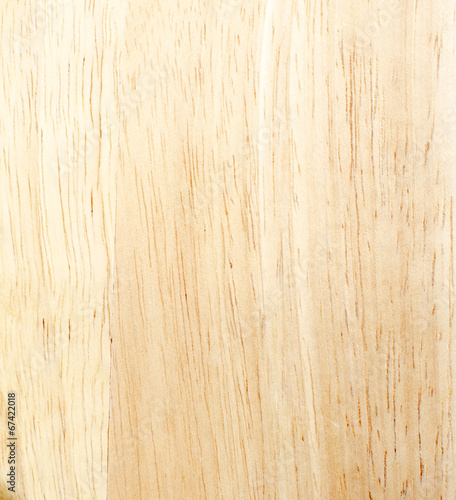 close up wood board texture background