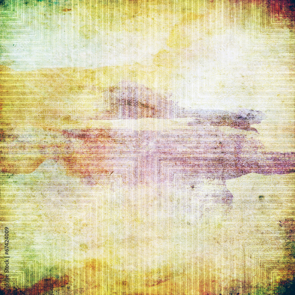 abstract grunge background for your text abstract grunge background for your text