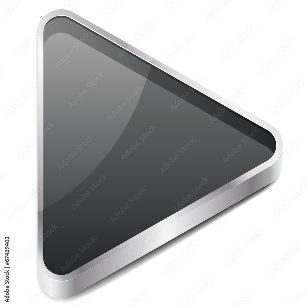 Play button Play button