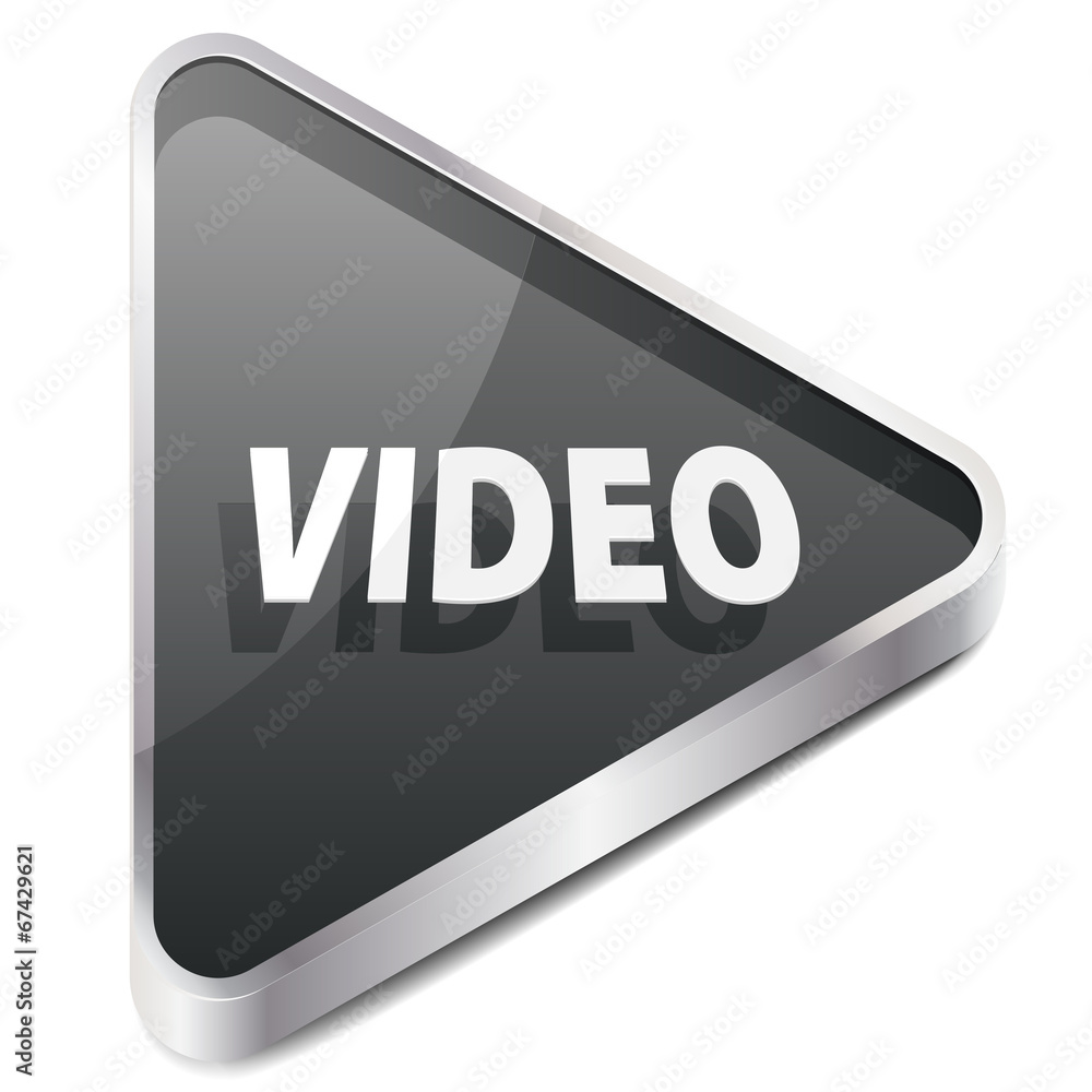 Video button Video button