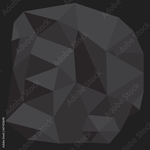Abstract Vector Background